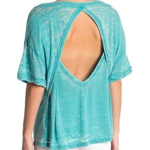 Brand New Free People Shirt!